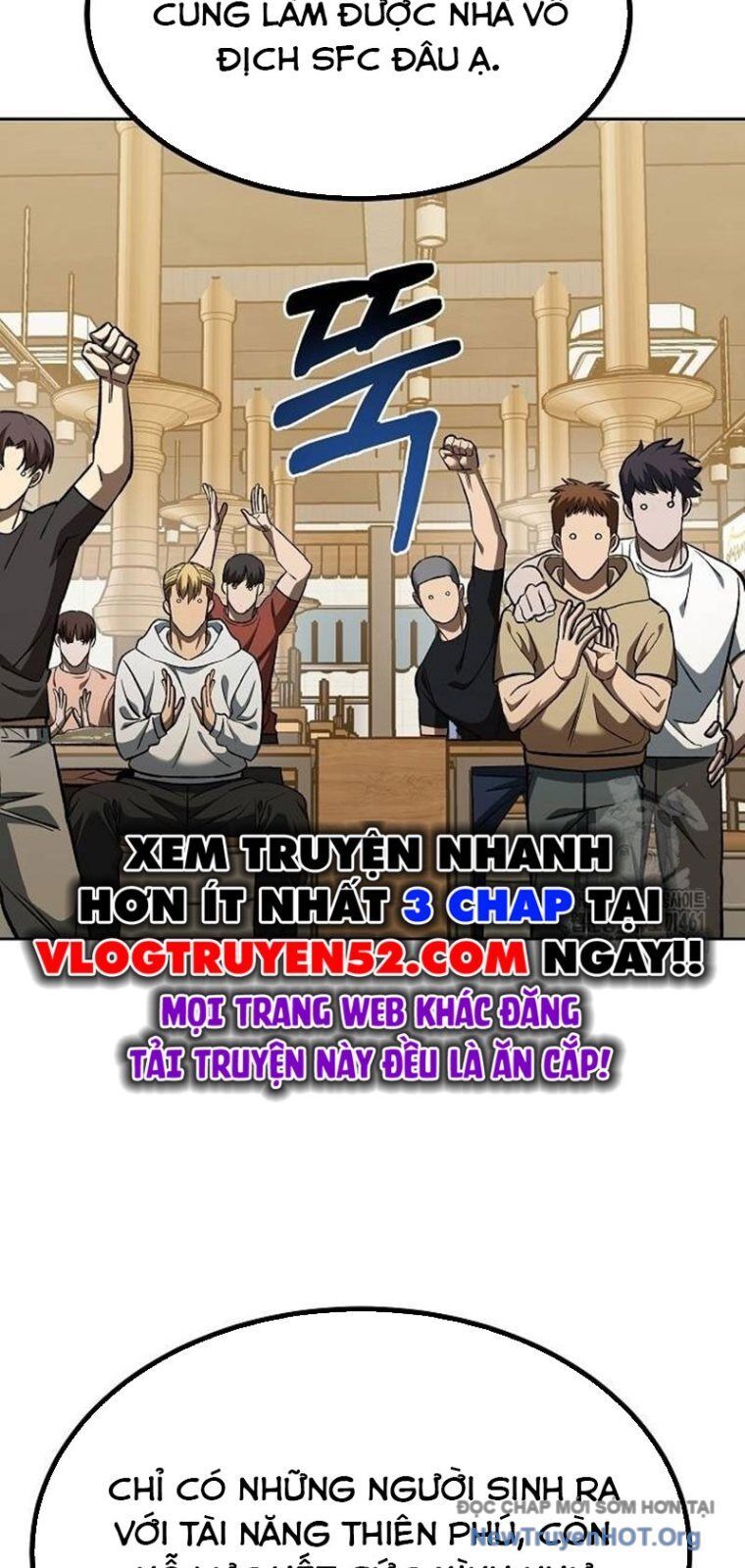 Vua Võ Đài Chapter 135 - 19