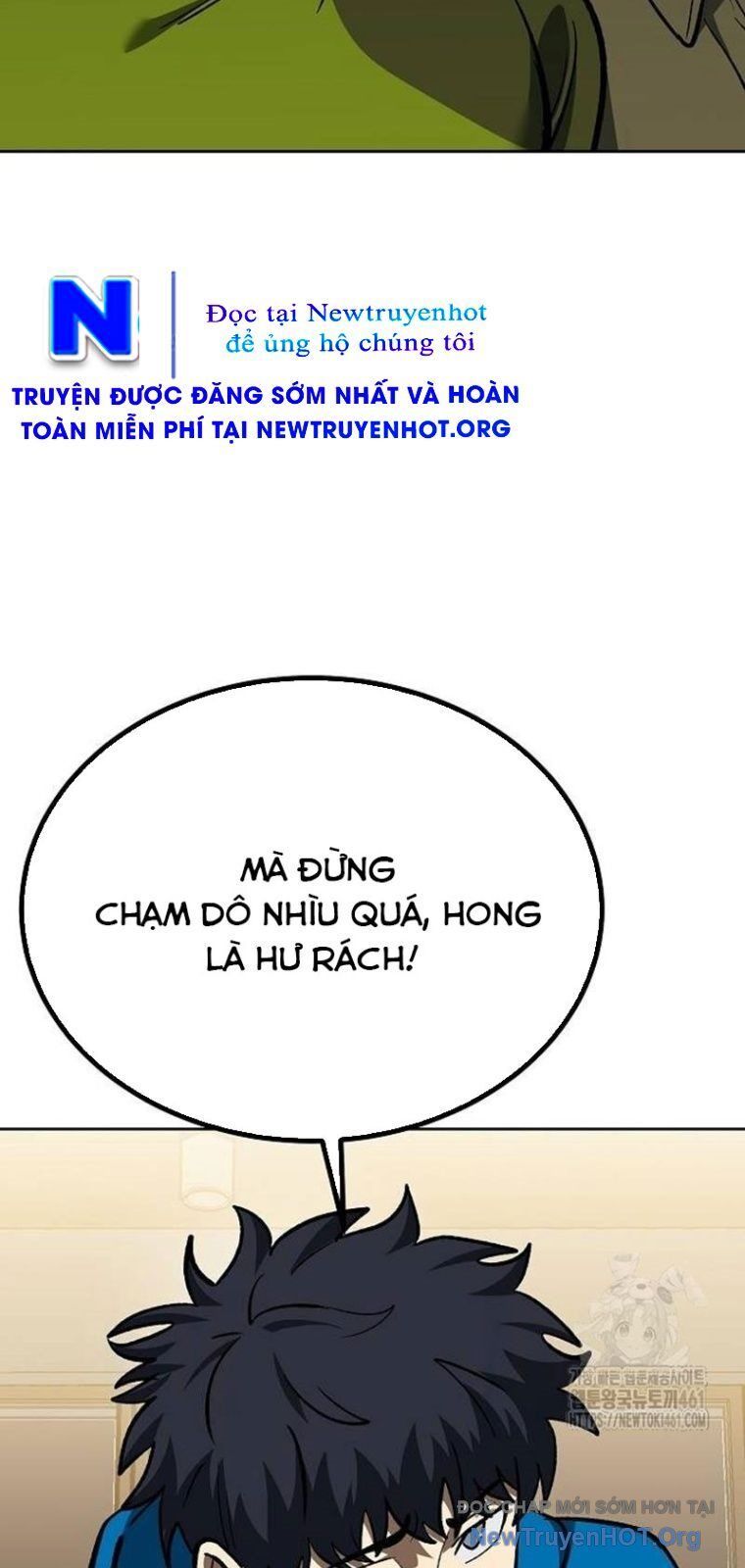 Vua Võ Đài Chapter 135 - 22