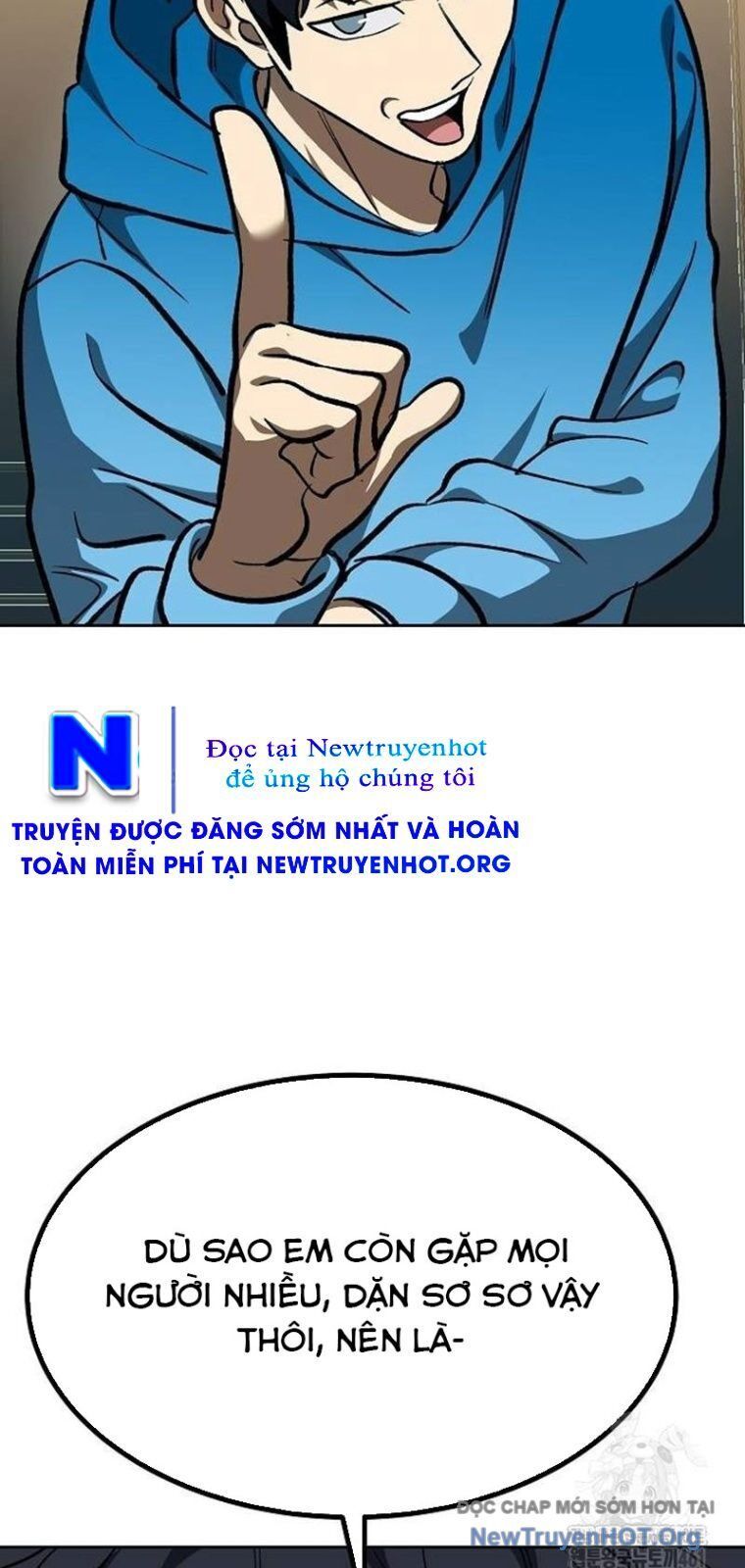 Vua Võ Đài Chapter 135 - 23