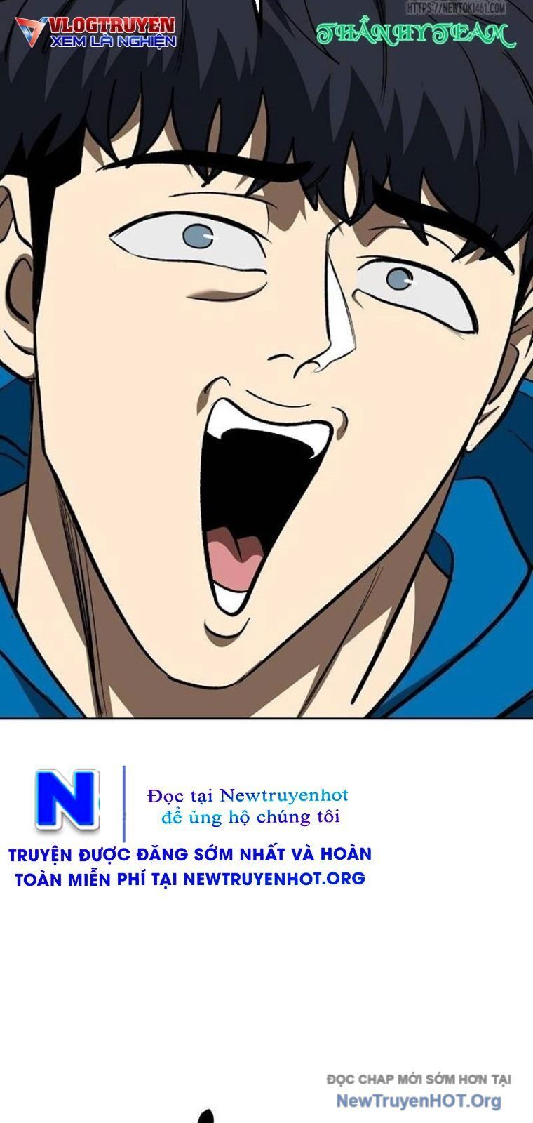 Vua Võ Đài Chapter 135 - 24