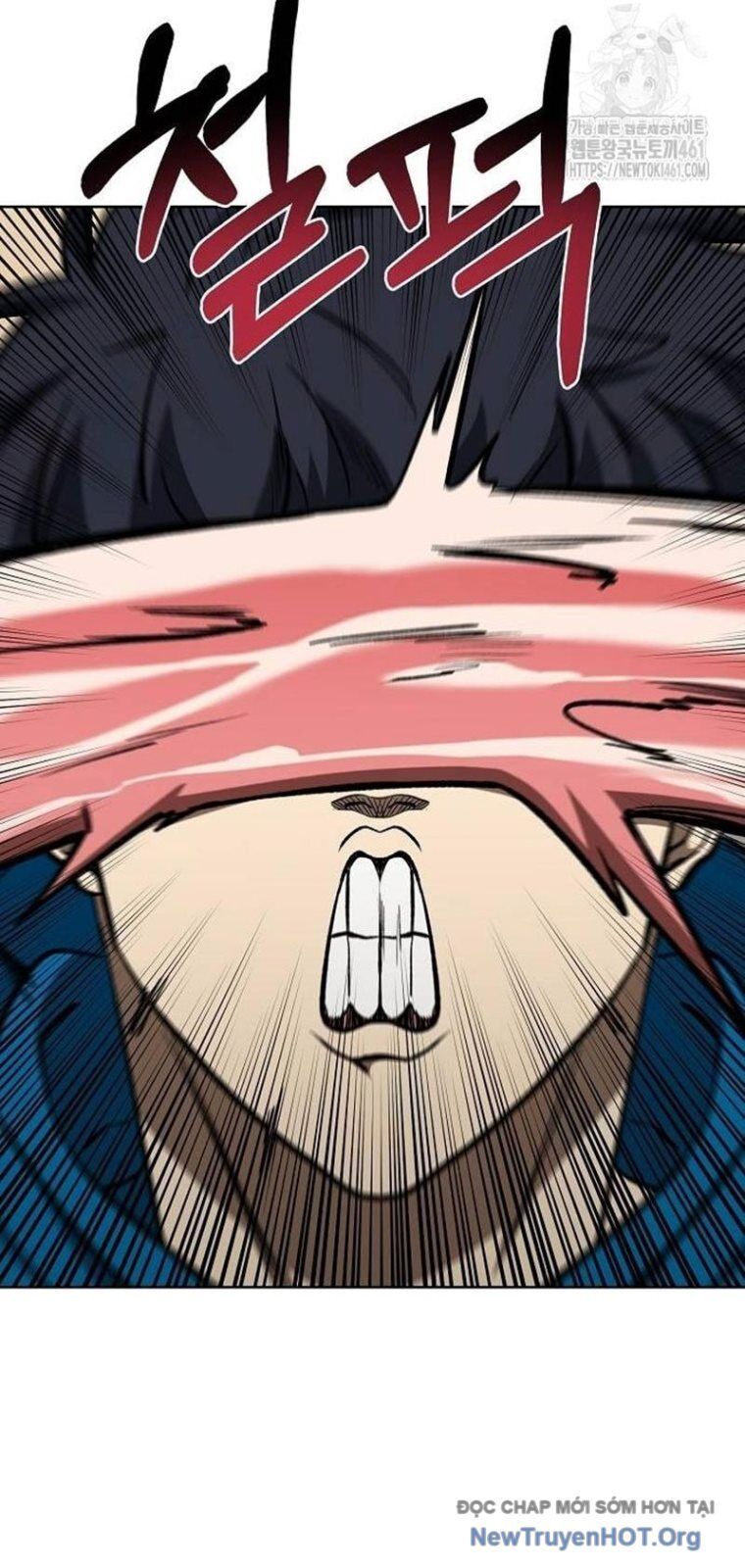 Vua Võ Đài Chapter 135 - 25