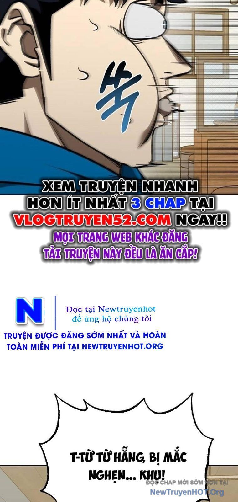 Vua Võ Đài Chapter 135 - 29