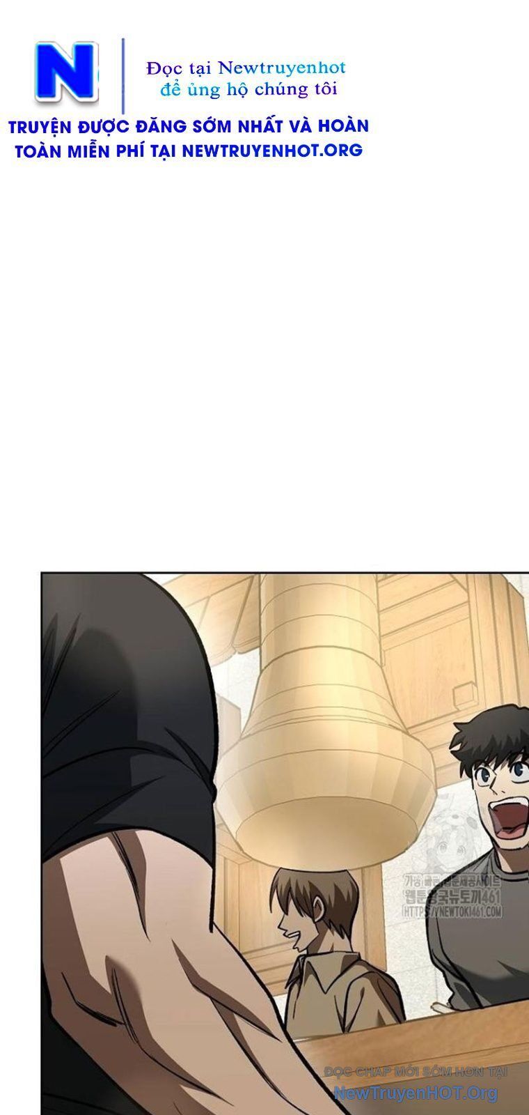 Vua Võ Đài Chapter 135 - 32