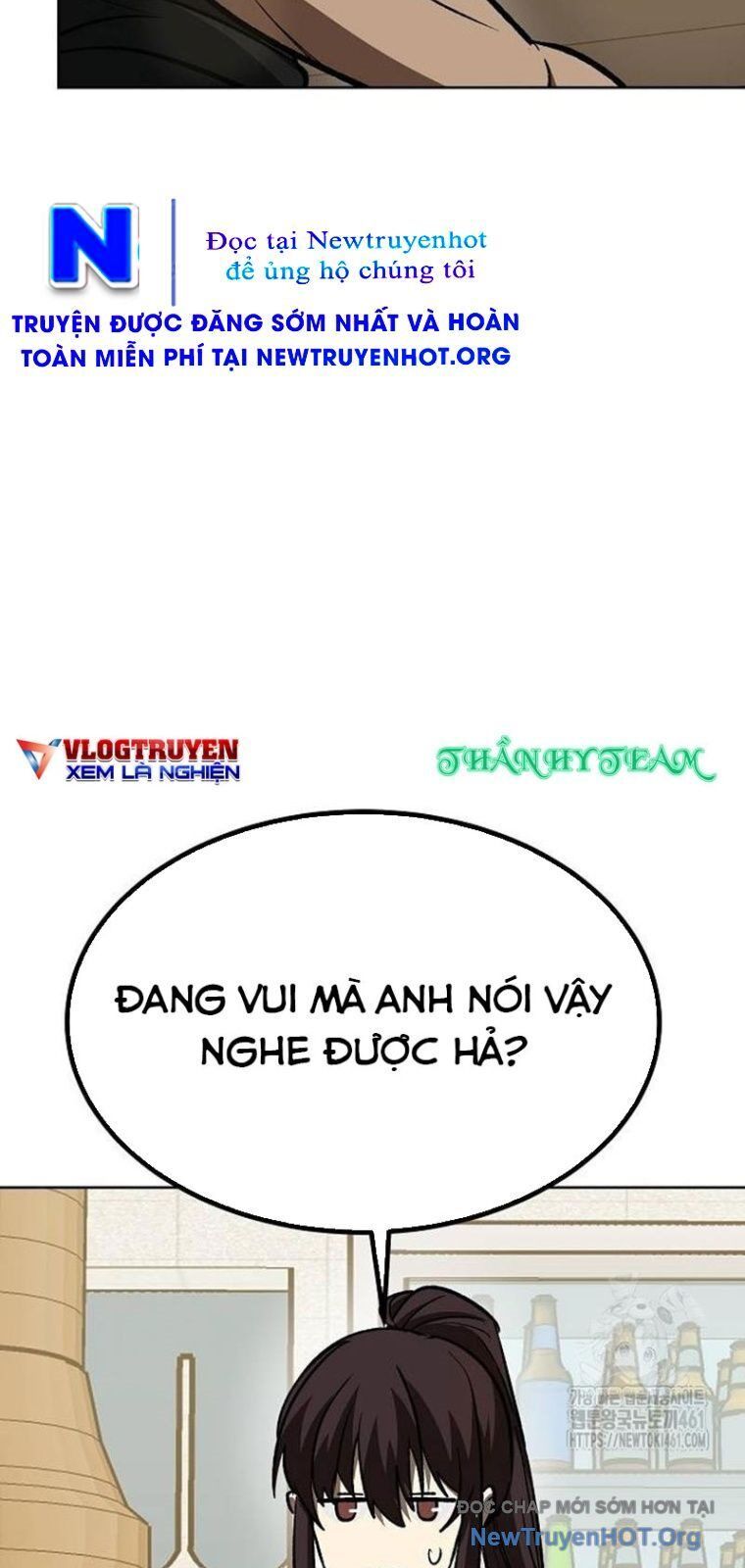 Vua Võ Đài Chapter 135 - 33