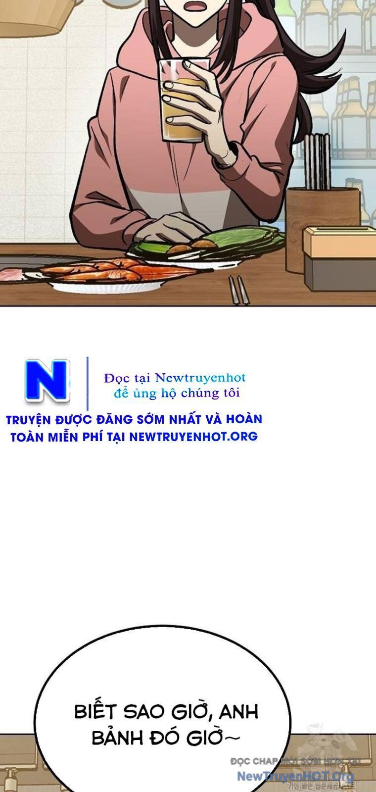 Vua Võ Đài Chapter 135 - 34