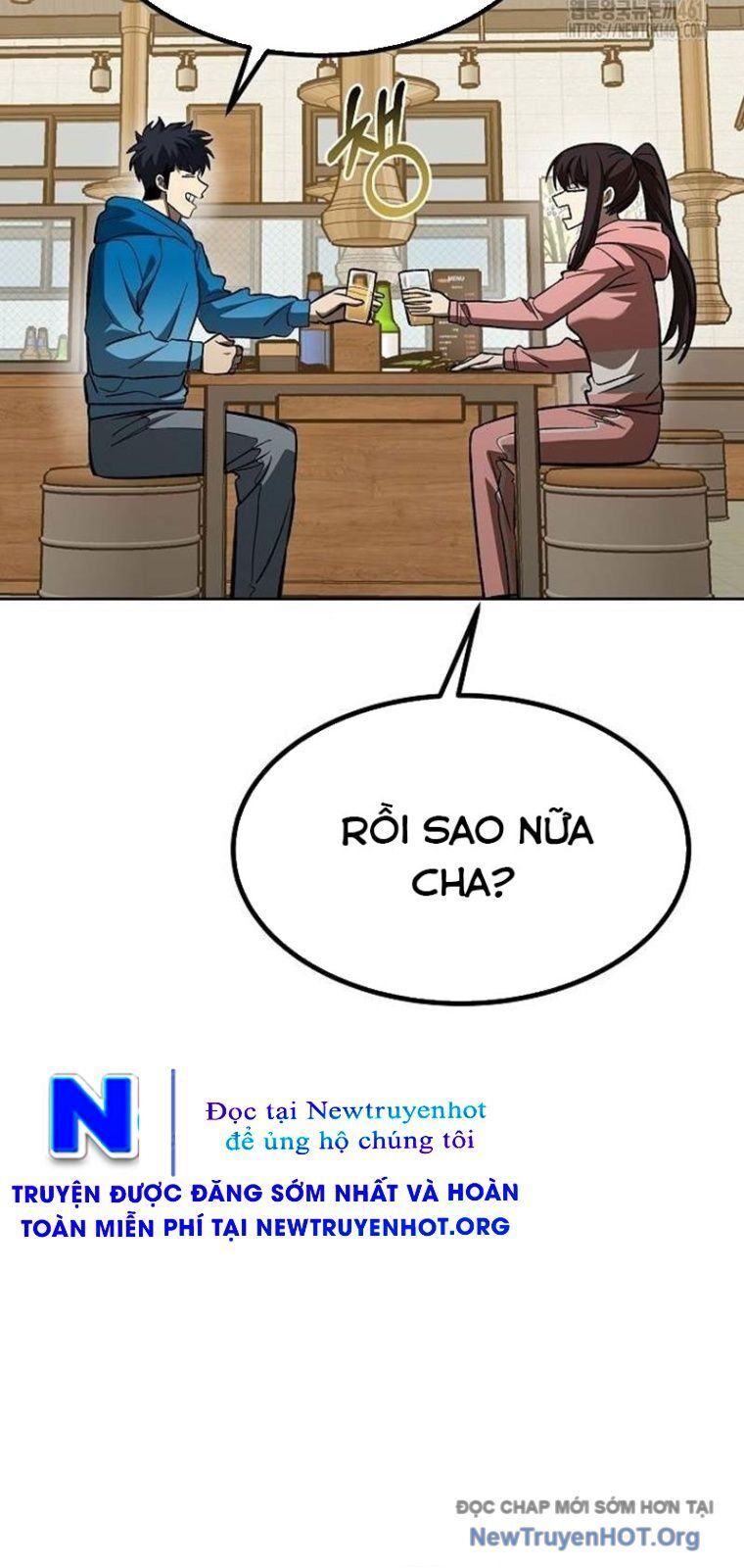 Vua Võ Đài Chapter 135 - 35