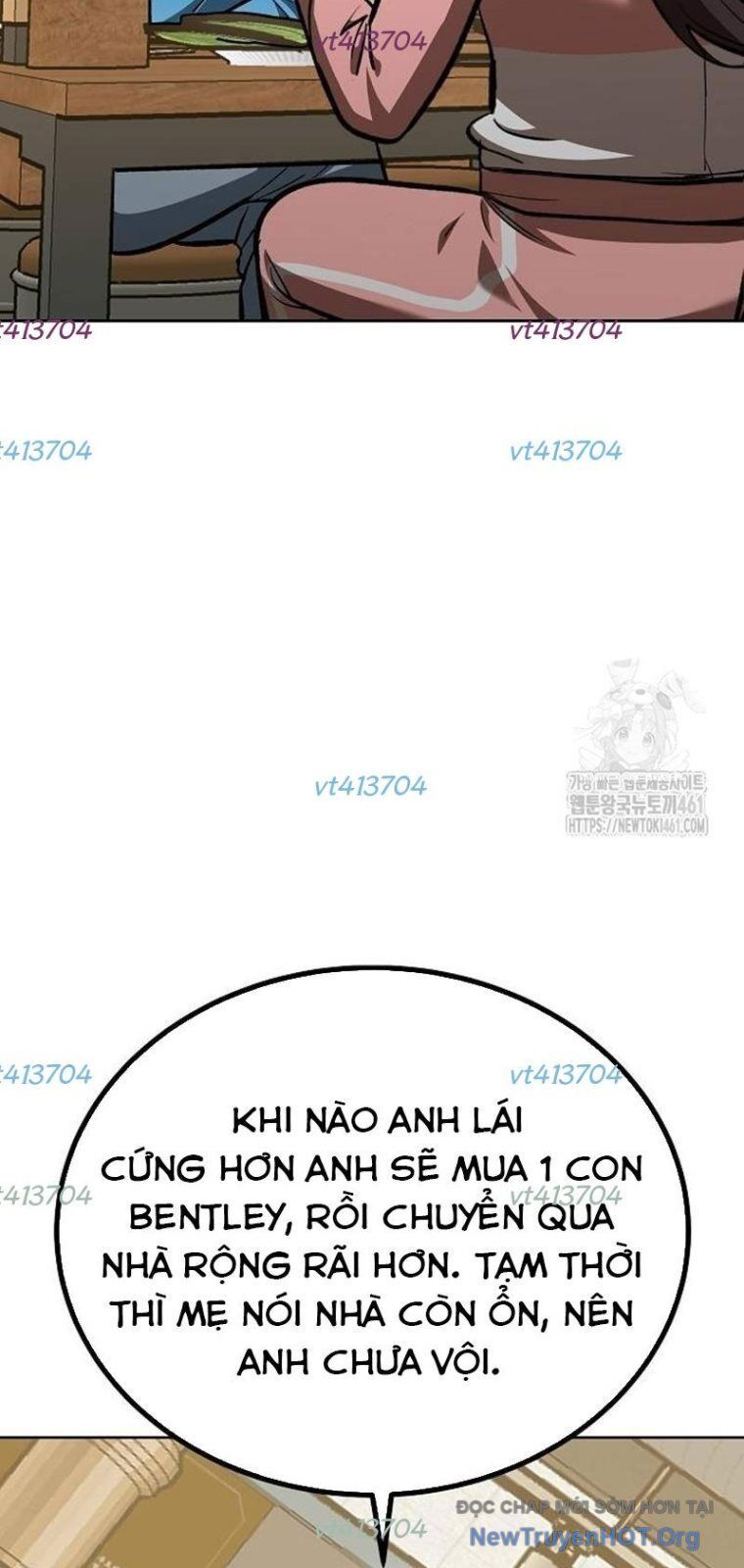 Vua Võ Đài Chapter 135 - 40