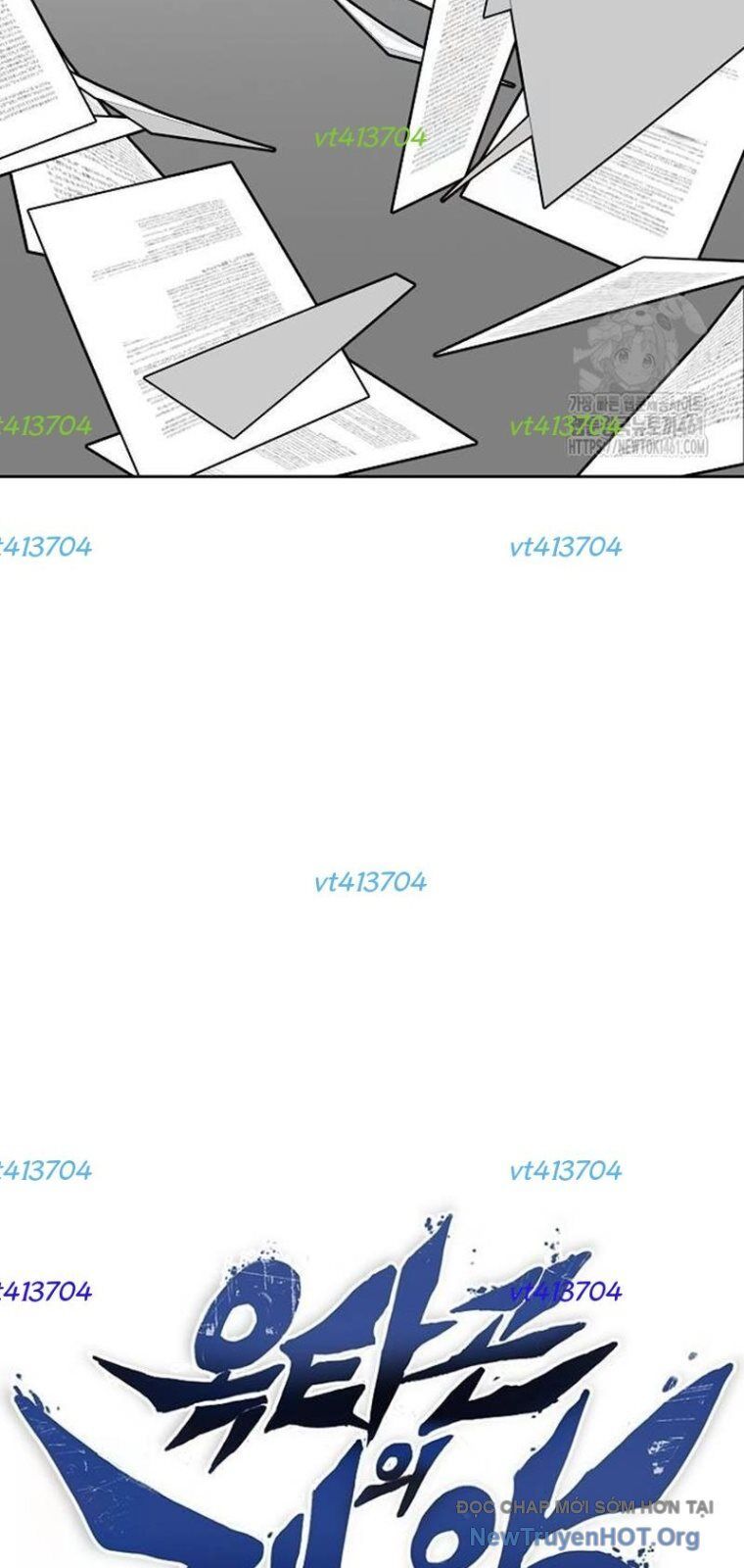 Vua Võ Đài Chapter 135 - 5