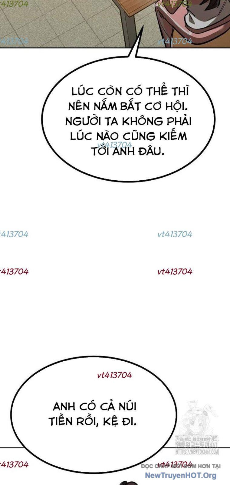 Vua Võ Đài Chapter 135 - 44