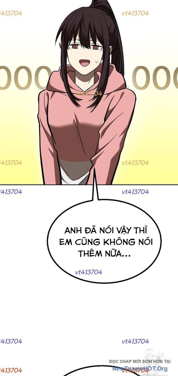 Vua Võ Đài Chapter 135 - 45