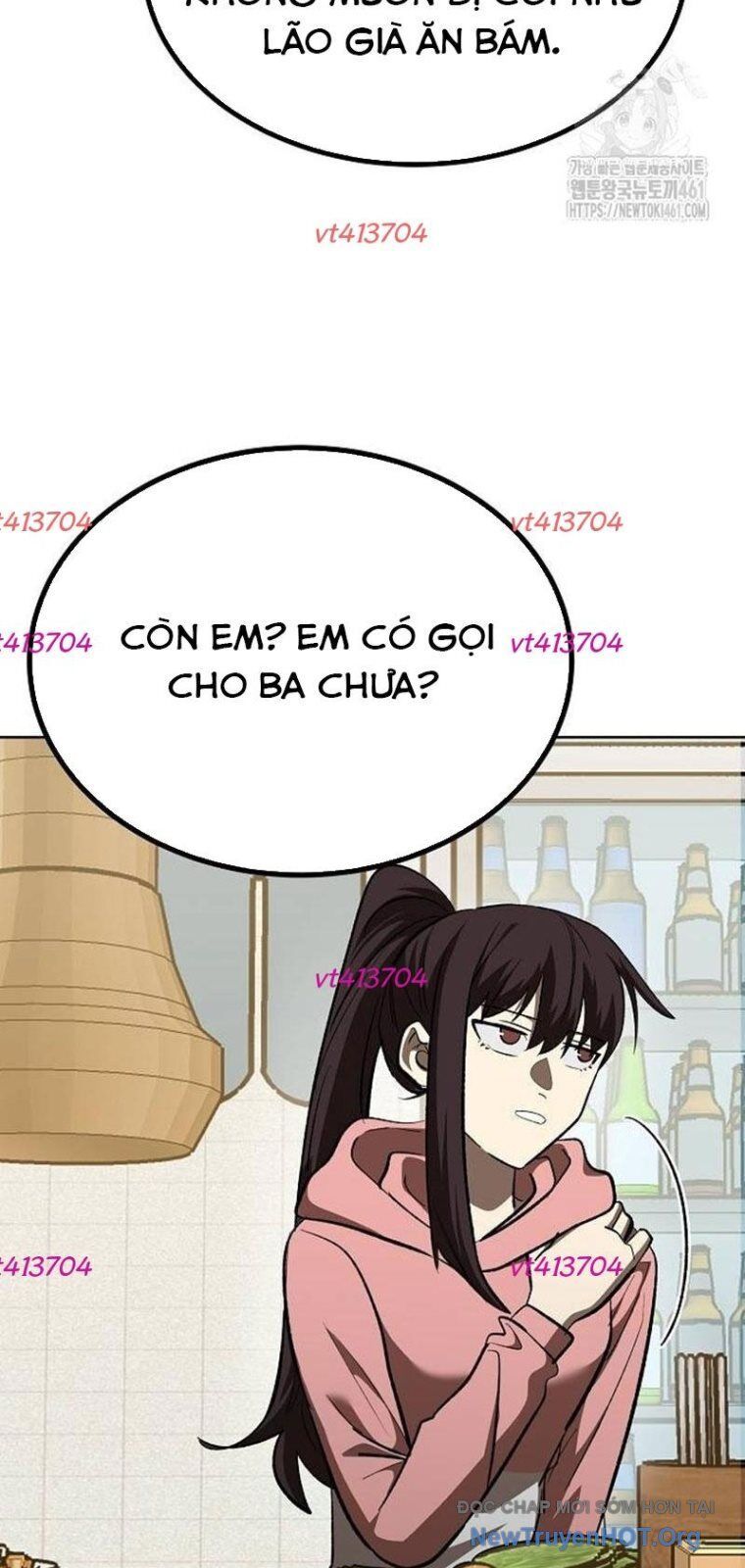 Vua Võ Đài Chapter 135 - 47