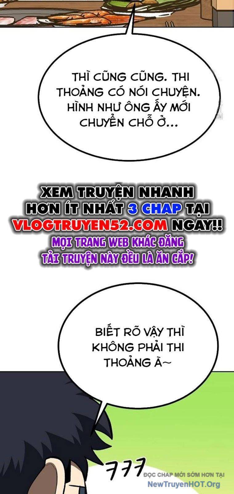 Vua Võ Đài Chapter 135 - 48