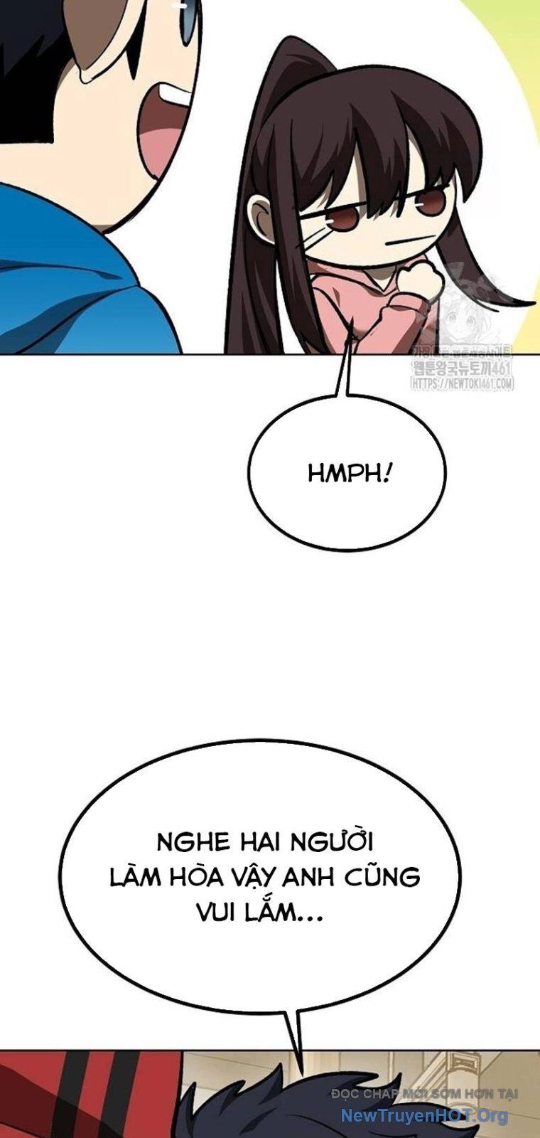 Vua Võ Đài Chapter 135 - 49