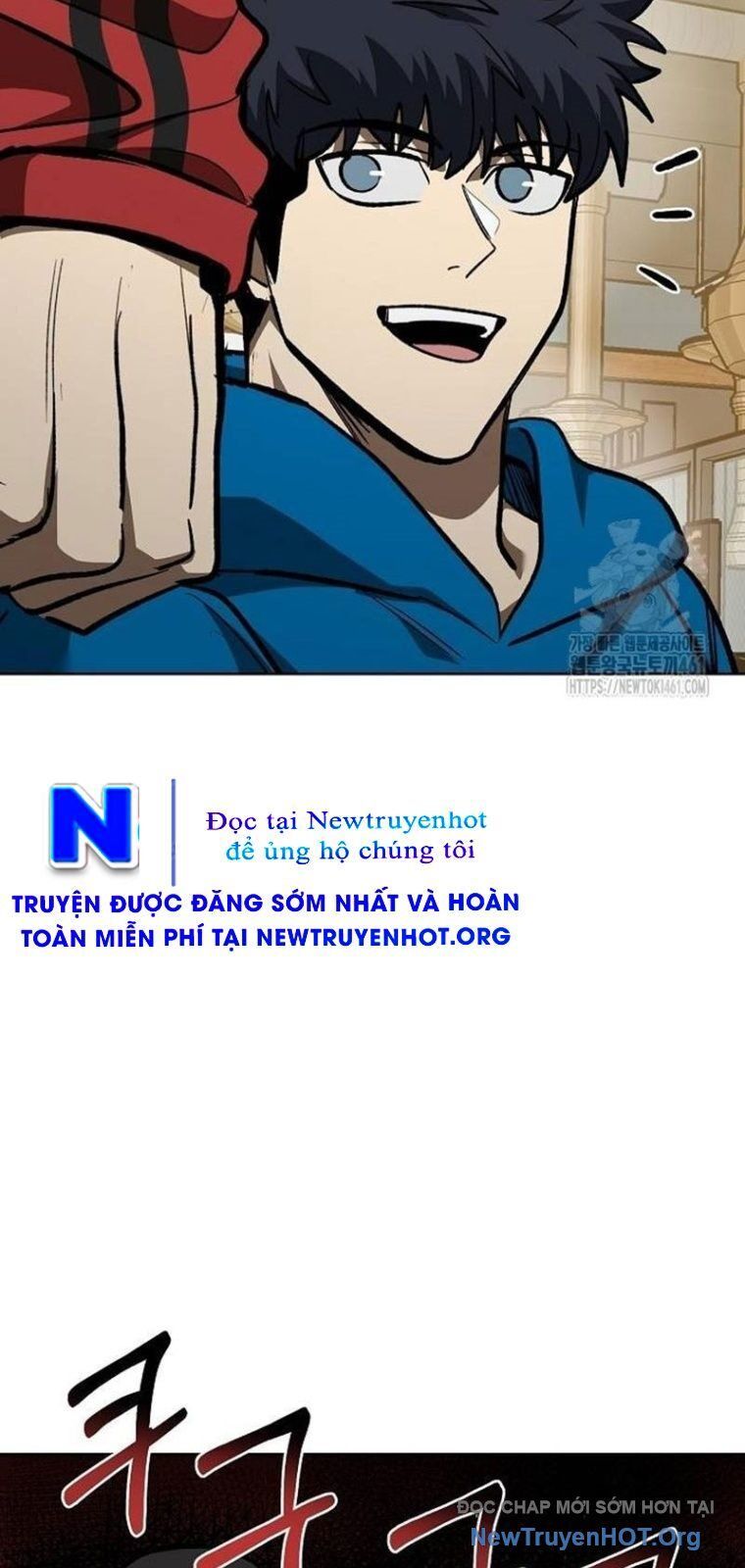 Vua Võ Đài Chapter 135 - 50