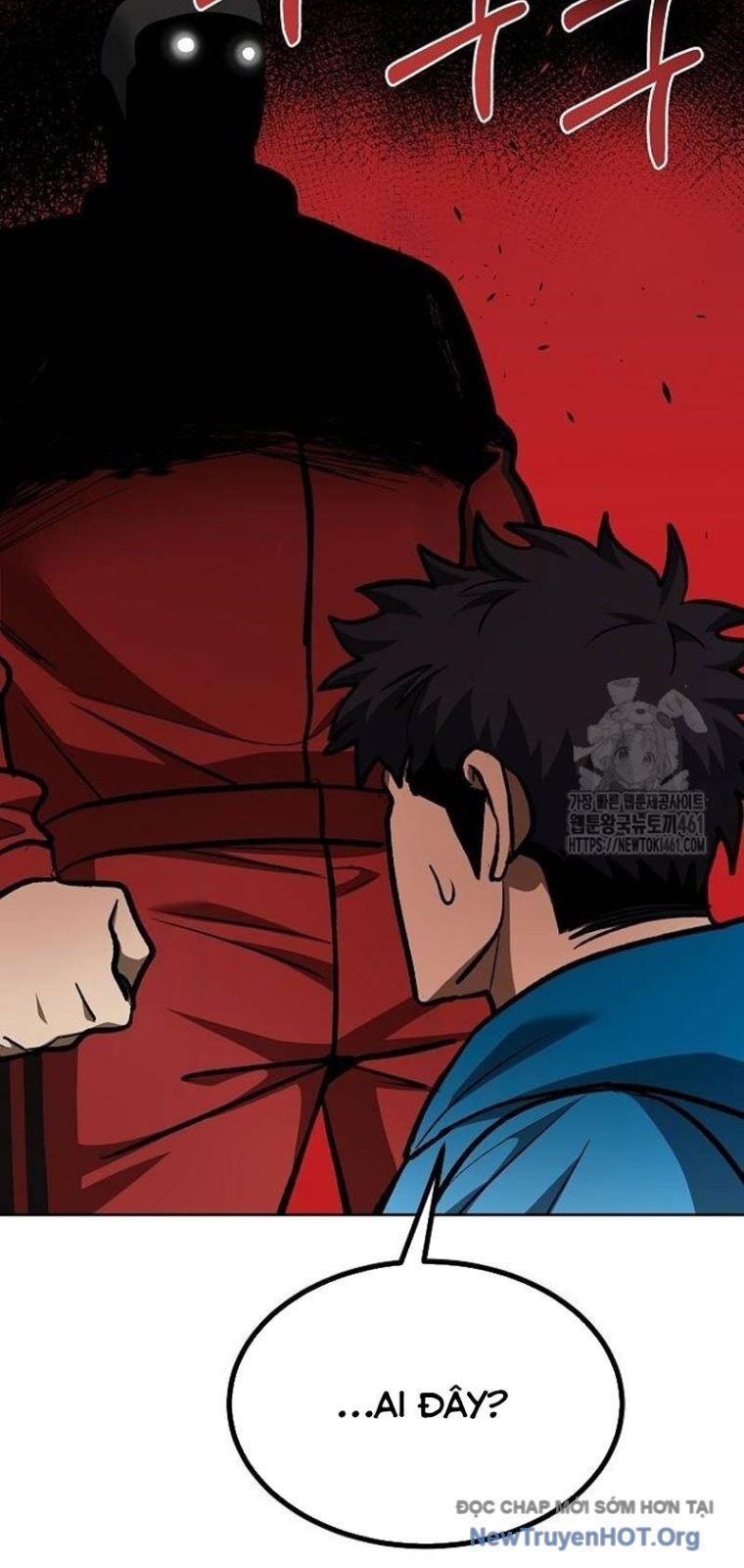Vua Võ Đài Chapter 135 - 51