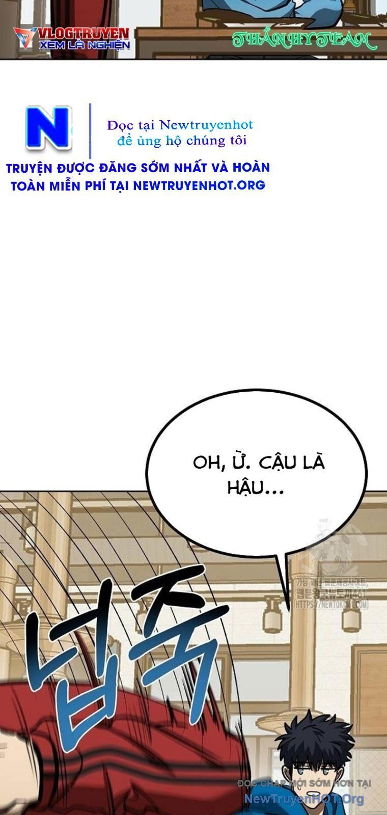 Vua Võ Đài Chapter 135 - 53