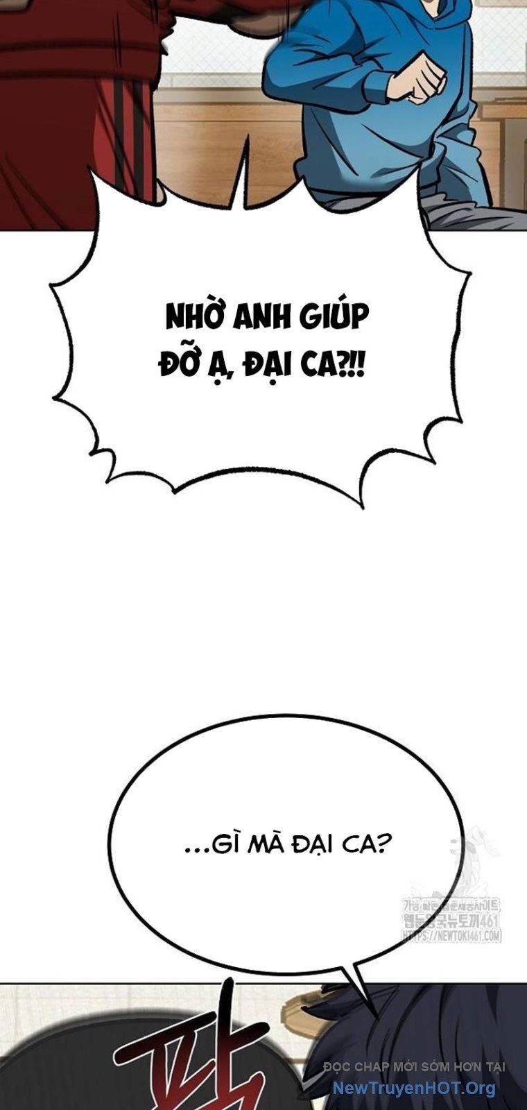 Vua Võ Đài Chapter 135 - 54