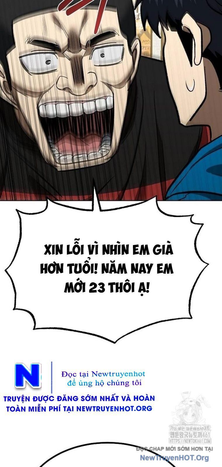 Vua Võ Đài Chapter 135 - 55