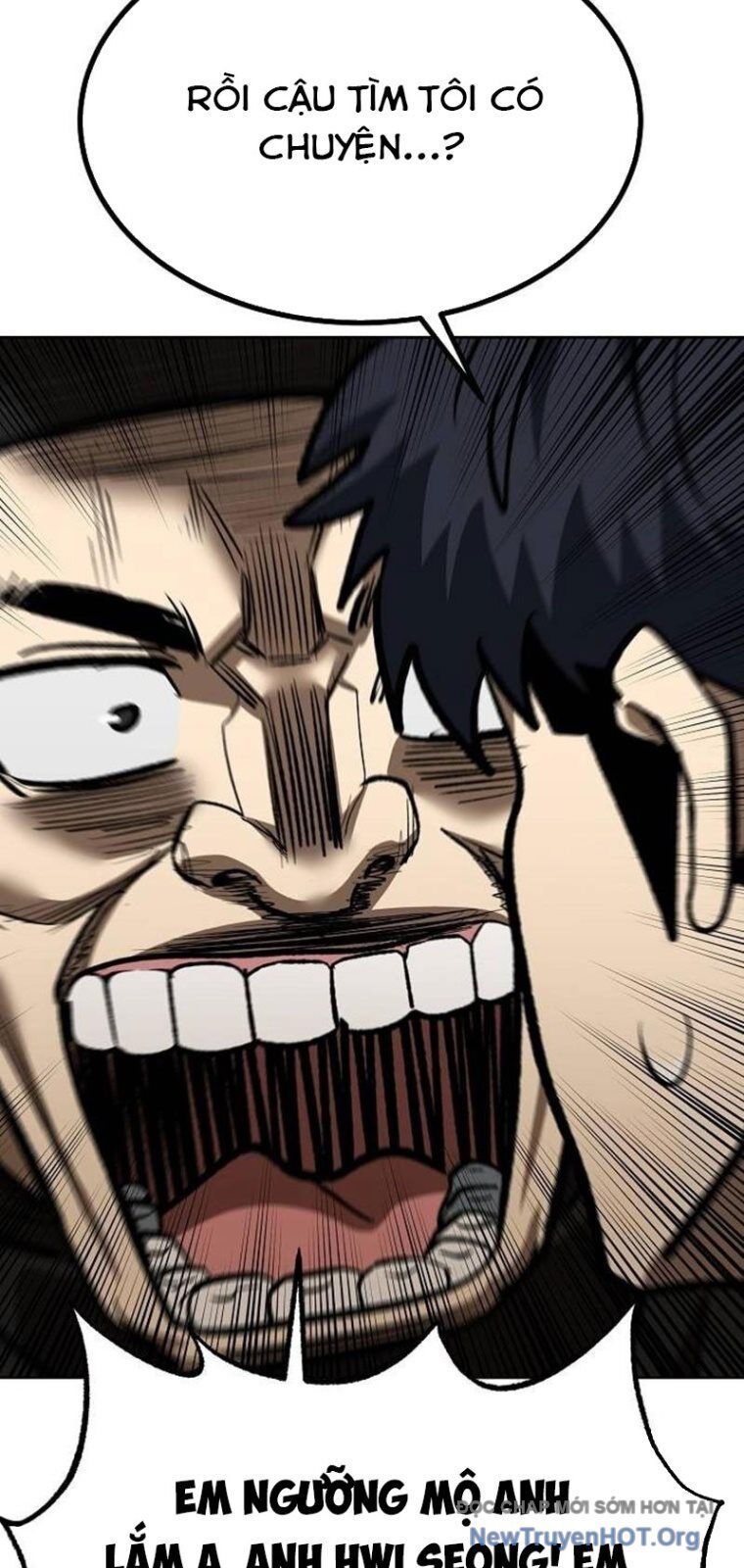 Vua Võ Đài Chapter 135 - 56
