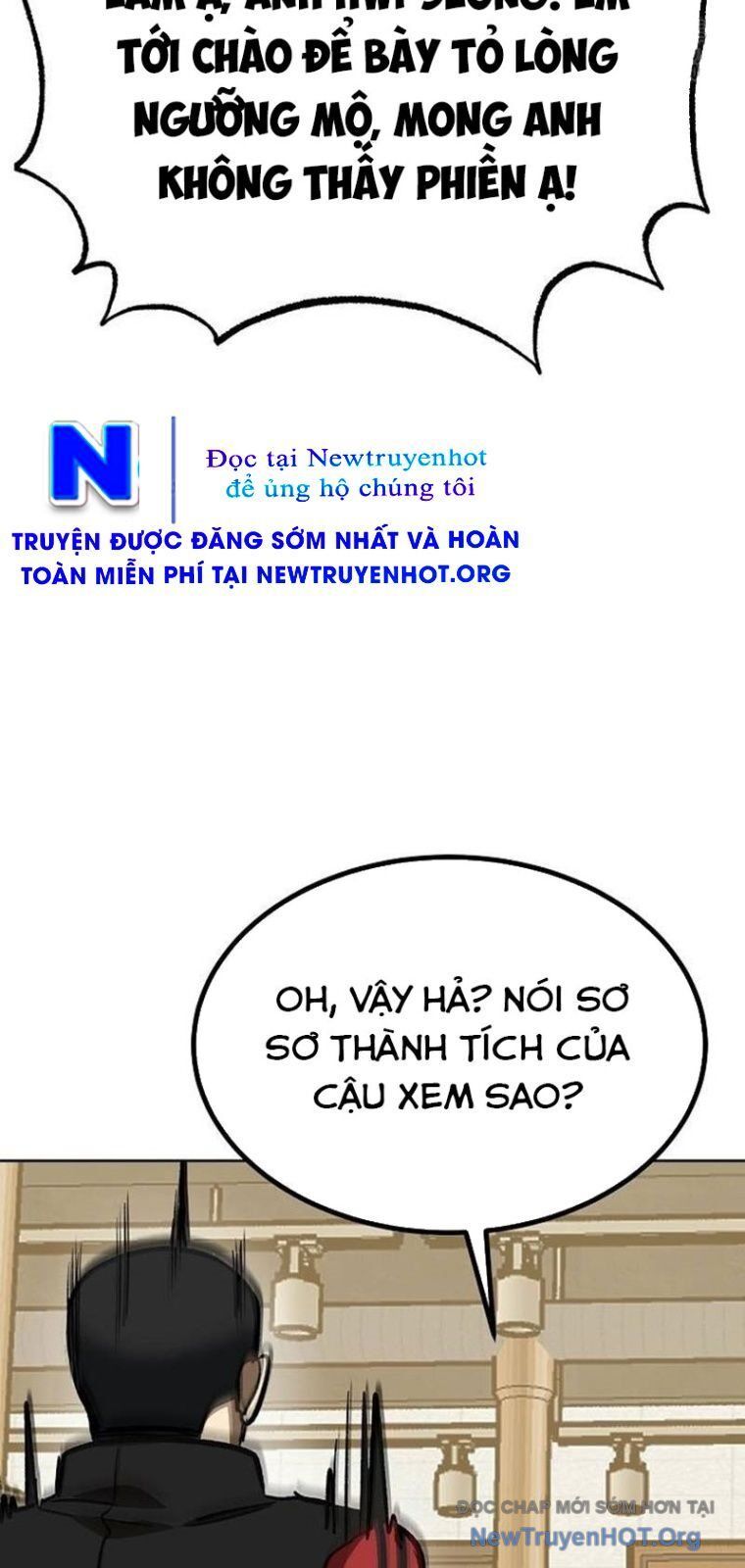 Vua Võ Đài Chapter 135 - 57