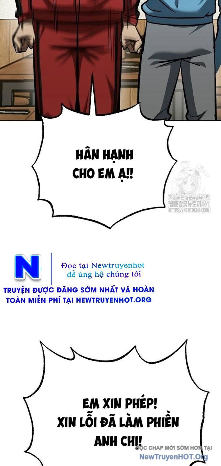 Vua Võ Đài Chapter 135 - 61