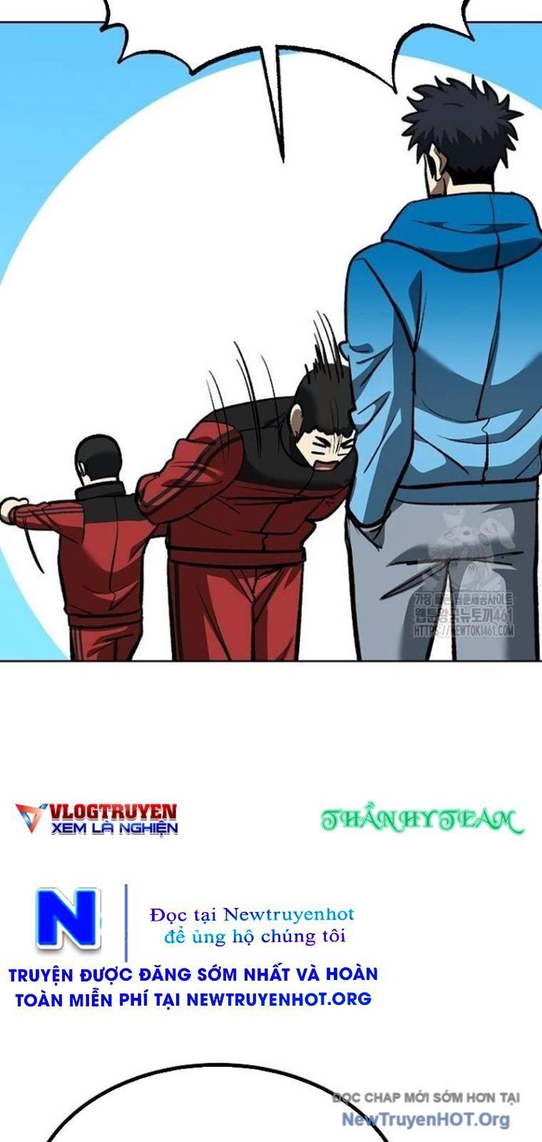 Vua Võ Đài Chapter 135 - 62