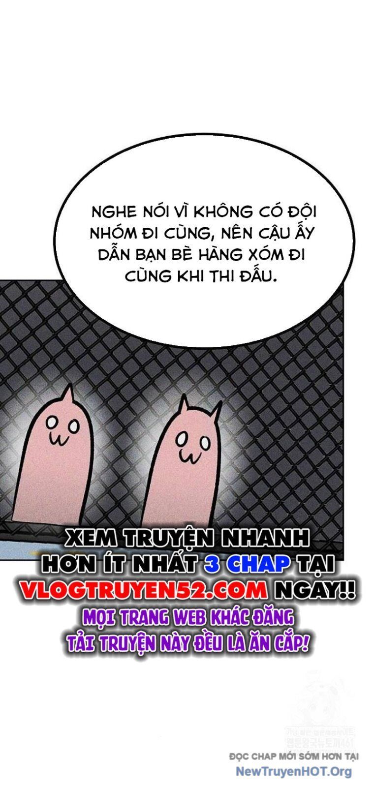 Vua Võ Đài Chapter 135 - 66