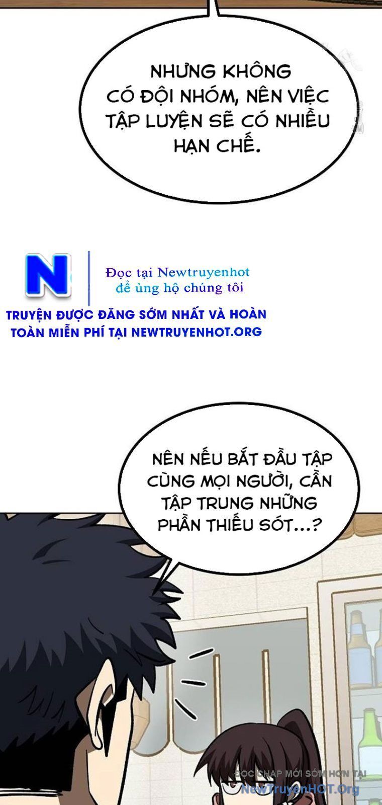 Vua Võ Đài Chapter 135 - 69