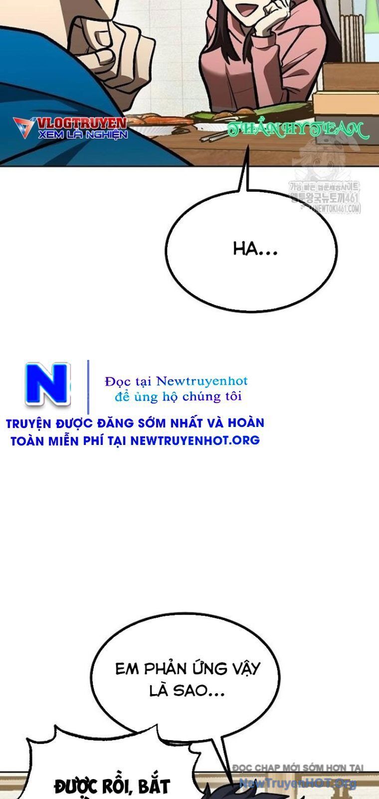 Vua Võ Đài Chapter 135 - 70