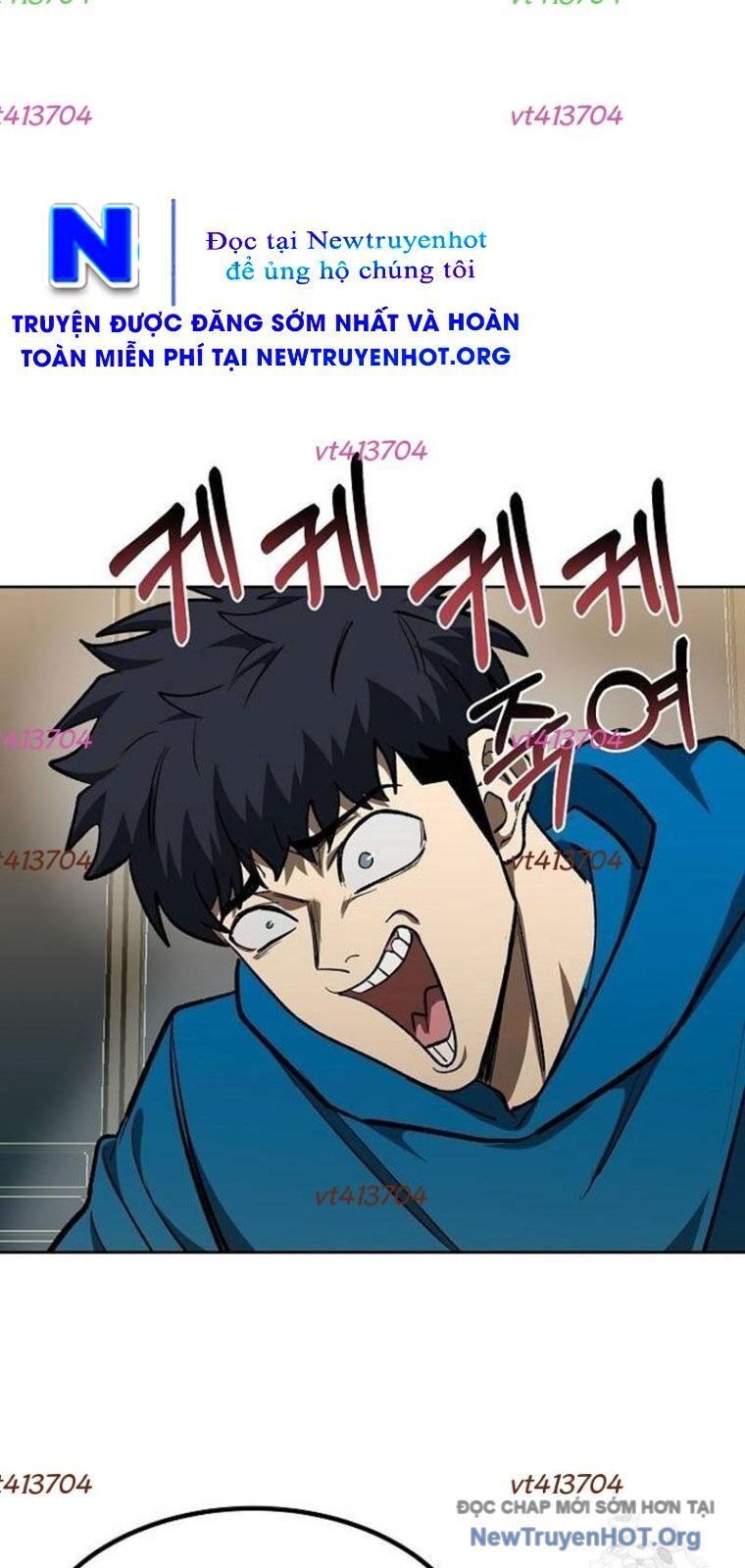 Vua Võ Đài Chapter 135 - 78
