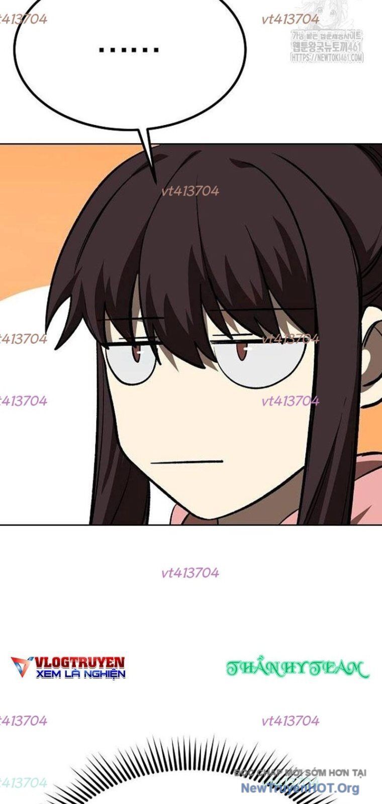 Vua Võ Đài Chapter 135 - 79