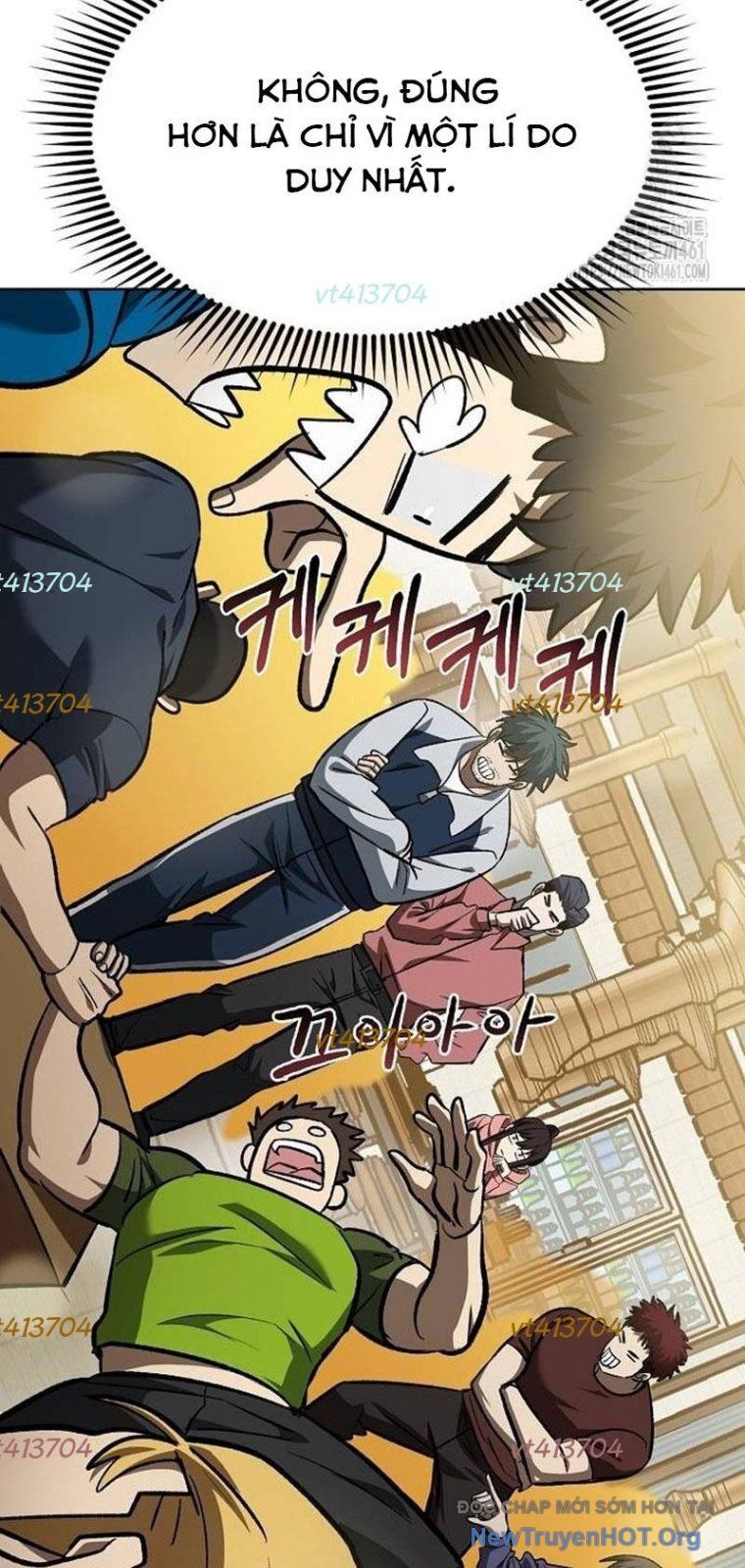 Vua Võ Đài Chapter 135 - 80