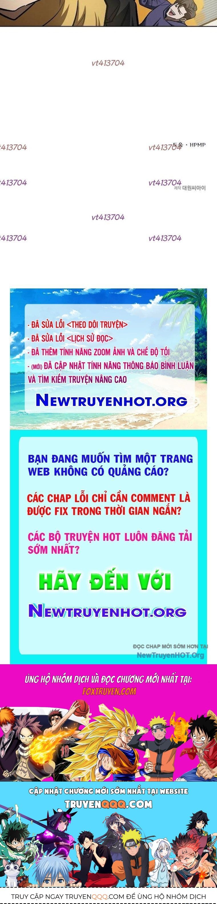 Vua Võ Đài Chapter 135 - 81