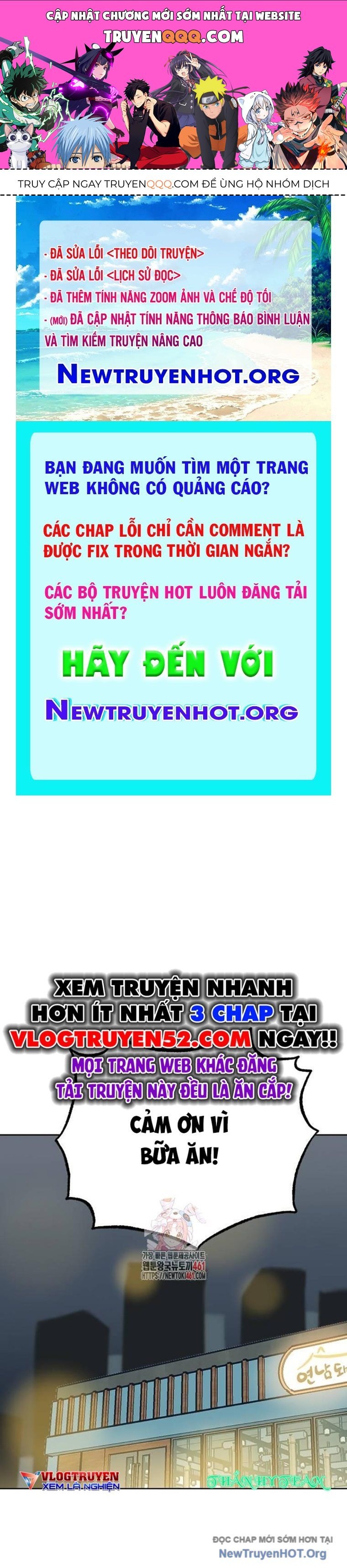 Vua Võ Đài Chapter 136 - 1