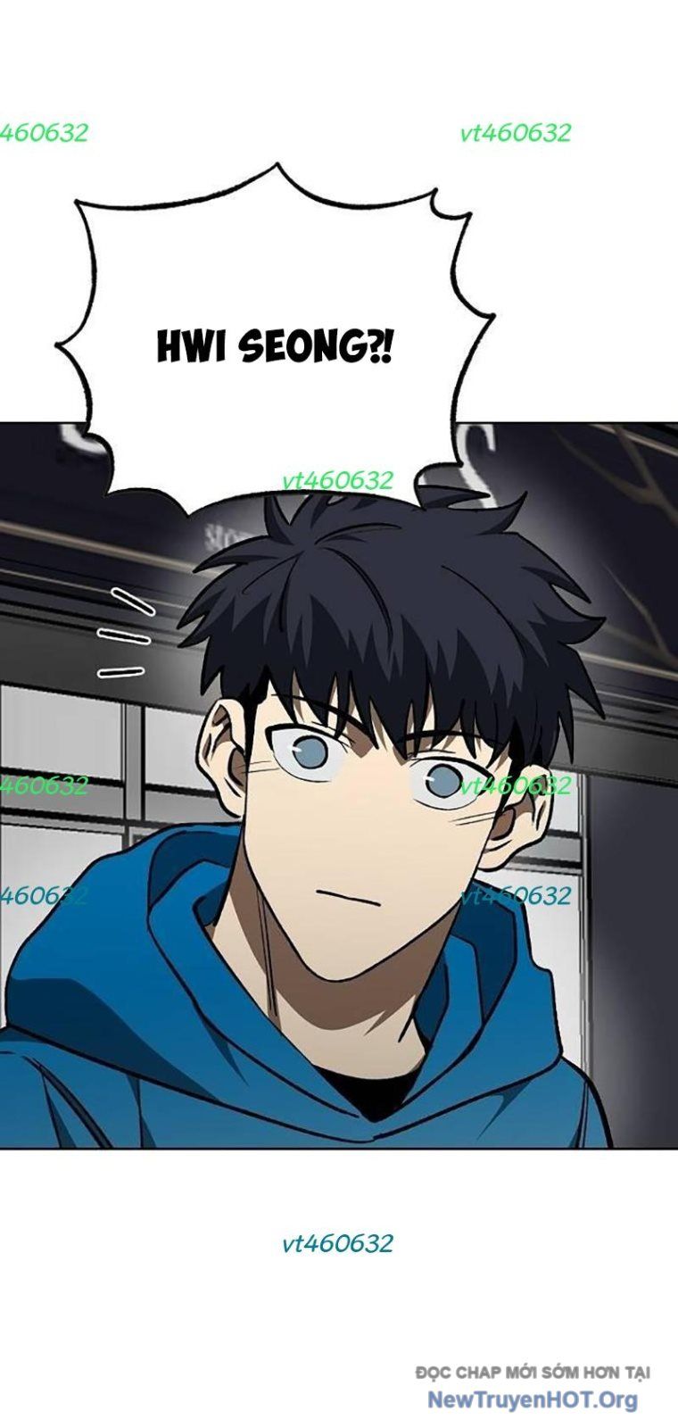 Vua Võ Đài Chapter 136 - 2