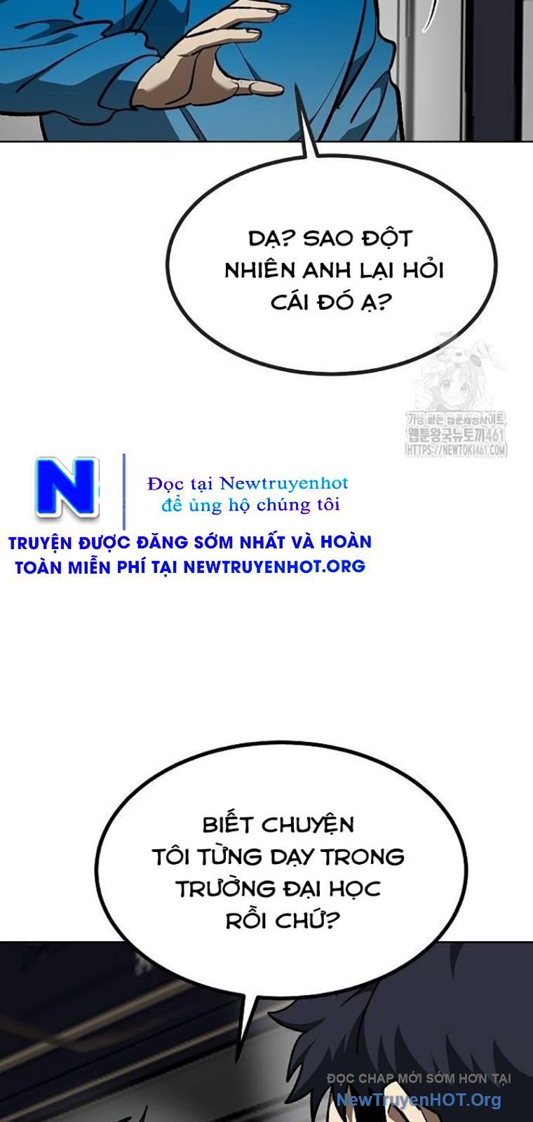 Vua Võ Đài Chapter 136 - 16