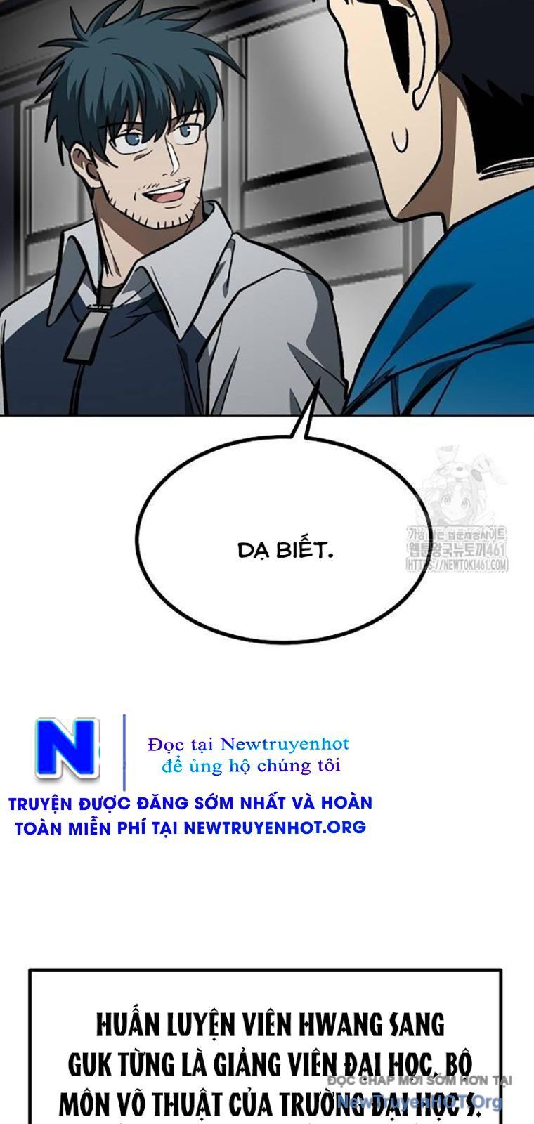 Vua Võ Đài Chapter 136 - 17