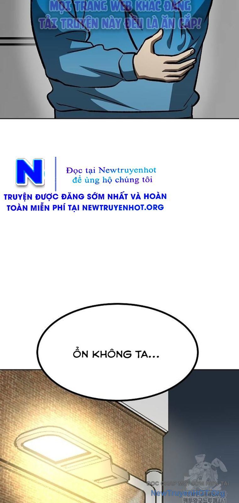 Vua Võ Đài Chapter 136 - 22