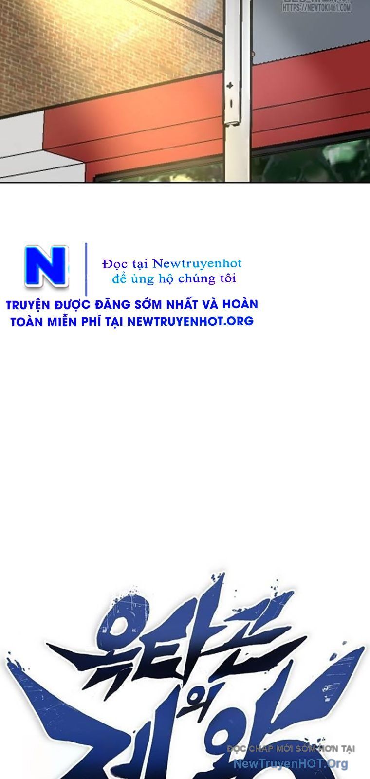 Vua Võ Đài Chapter 136 - 23