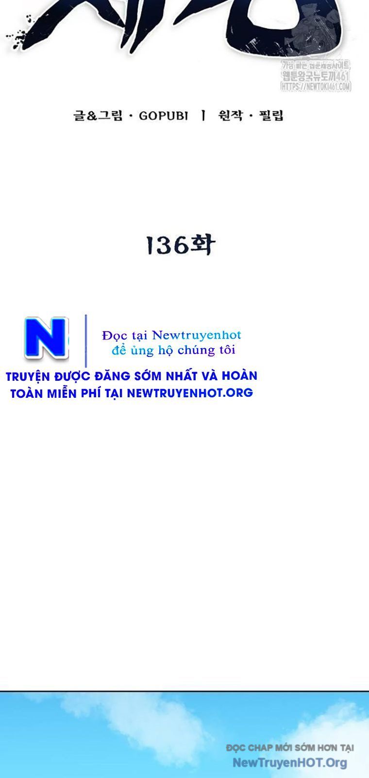 Vua Võ Đài Chapter 136 - 24