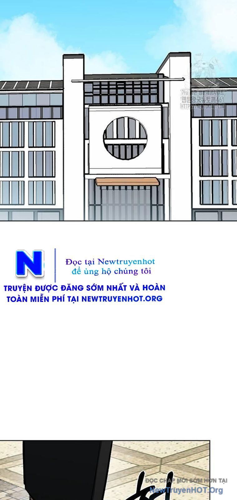 Vua Võ Đài Chapter 136 - 25