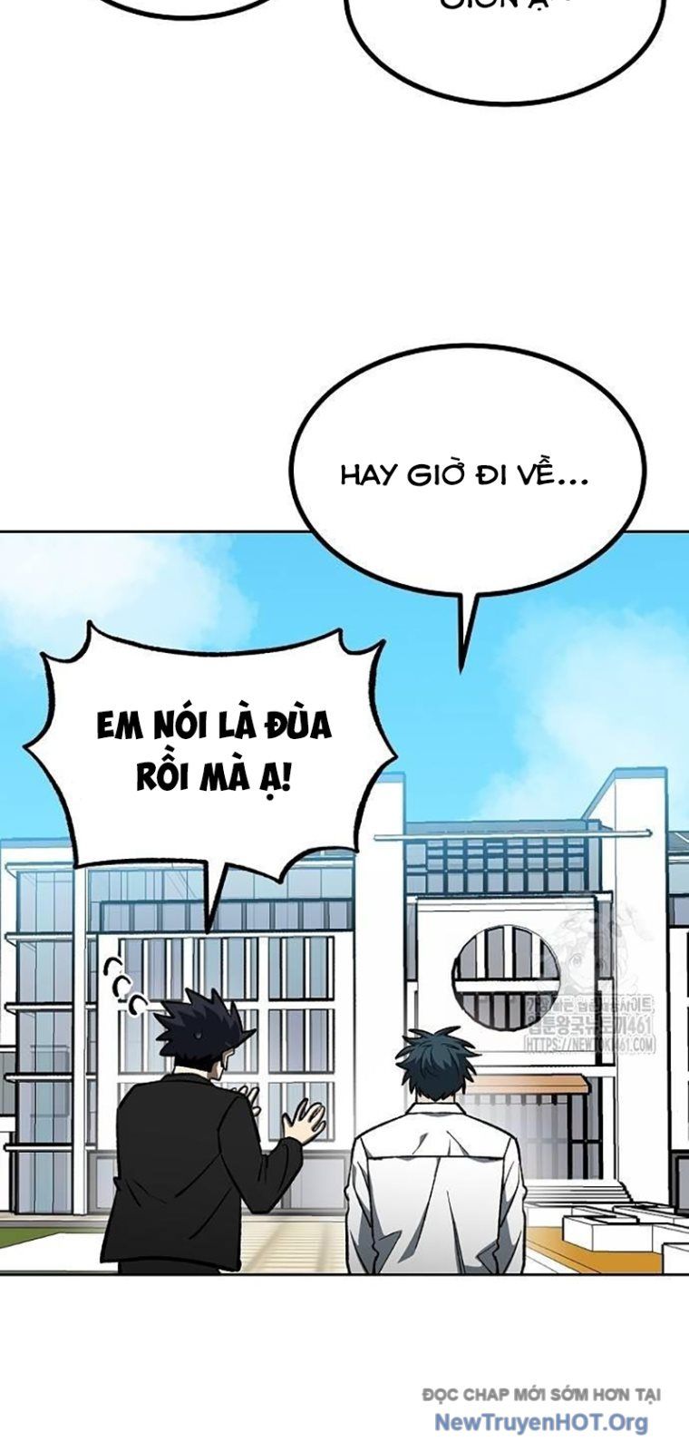 Vua Võ Đài Chapter 136 - 30