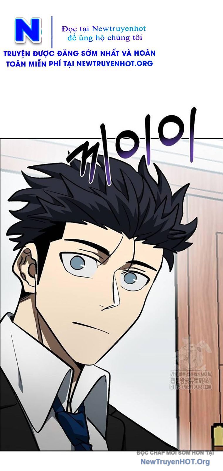 Vua Võ Đài Chapter 136 - 31