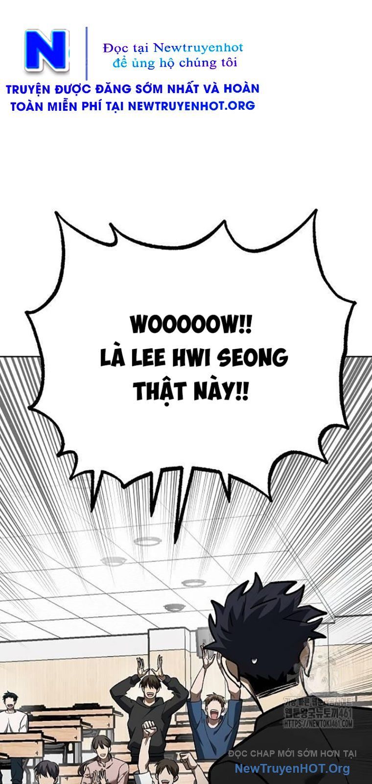 Vua Võ Đài Chapter 136 - 32