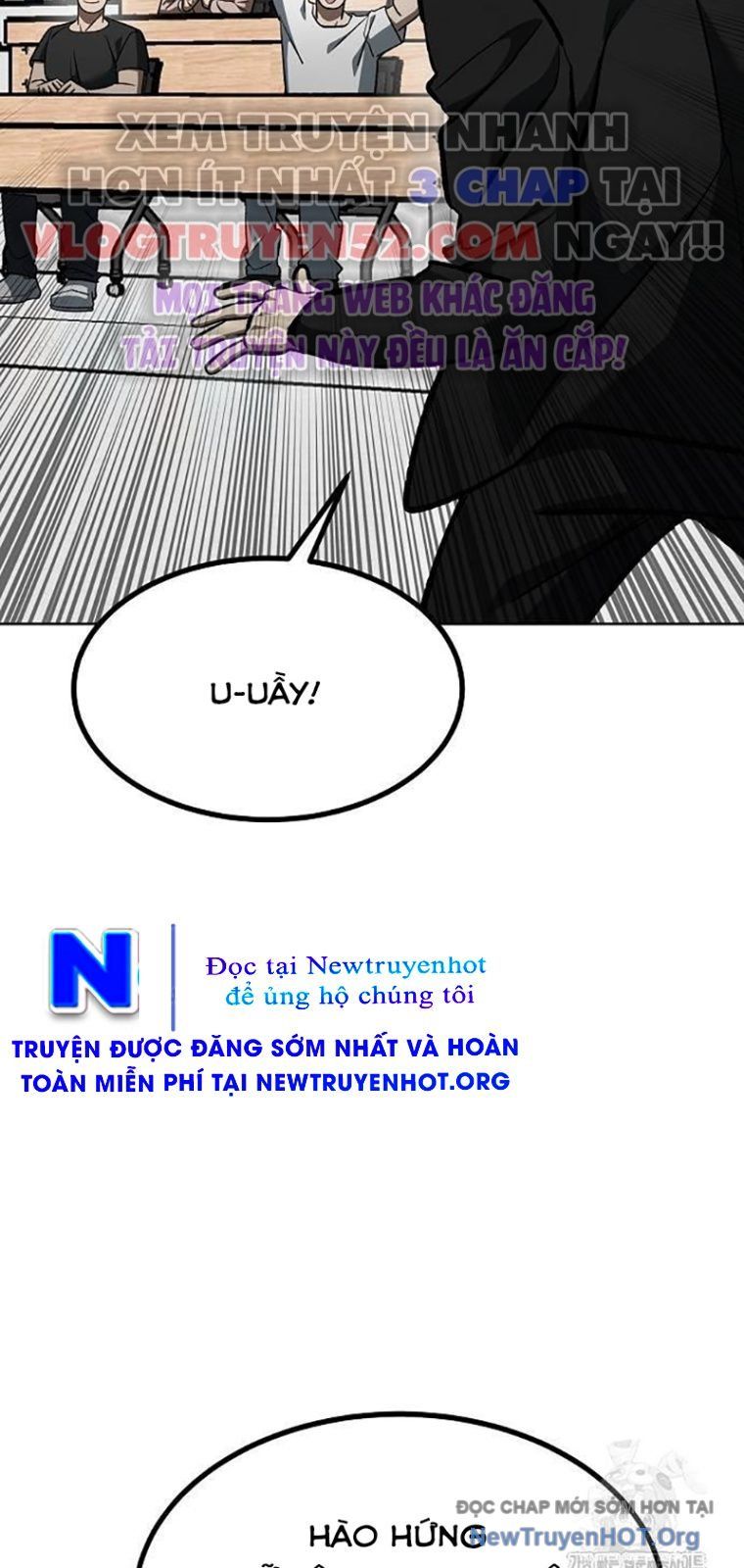 Vua Võ Đài Chapter 136 - 33