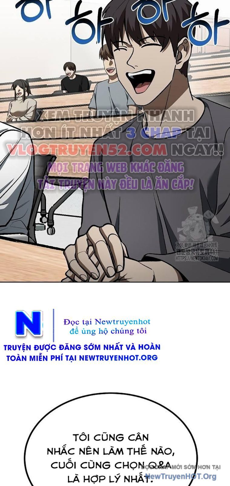 Vua Võ Đài Chapter 136 - 39