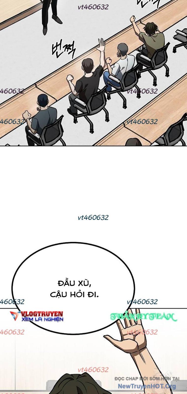 Vua Võ Đài Chapter 136 - 44