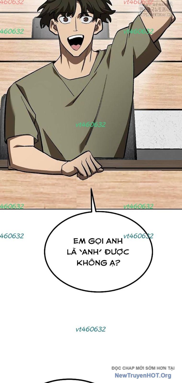 Vua Võ Đài Chapter 136 - 45