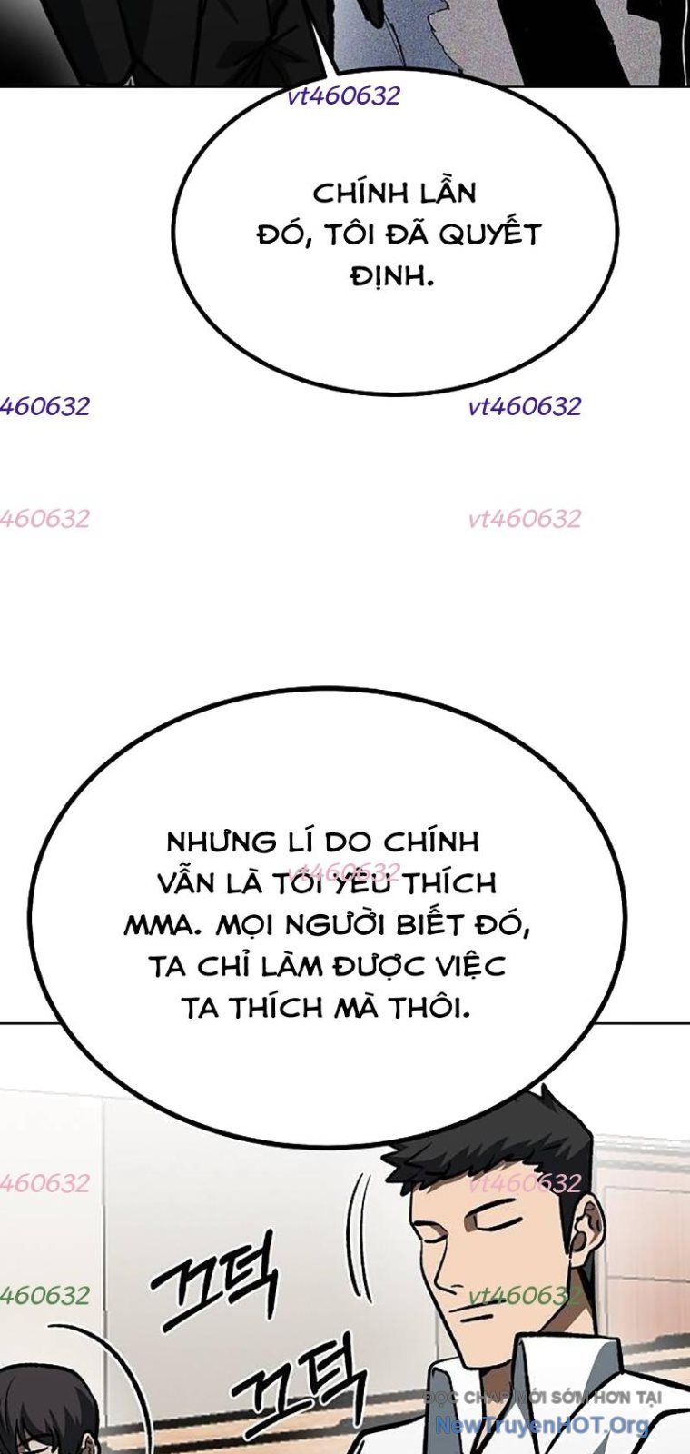 Vua Võ Đài Chapter 136 - 49