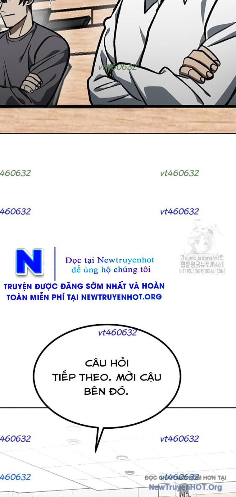 Vua Võ Đài Chapter 136 - 50